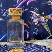 Tory Burch Tory Burch perfume - a fragrance for women 2013