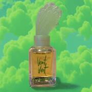 Photo by Falsterbolt