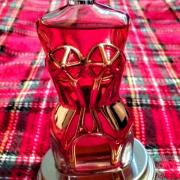 Photo by Miss boudoir