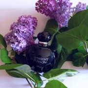 Midnight Poison Dior perfume - a fragrância Feminino 2007