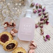 Yum Boujee Marshmallow | 81 Kayali Fragrances 香水- 一款2024