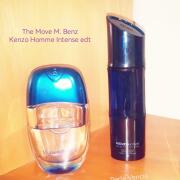 Photo by Perla Vencis