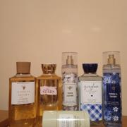 In the Stars by Bath & Body Works (Fragrance Mist) » Reviews & Perfume Facts