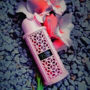 Now Women RAVE аромат - аромат для жінок 2023