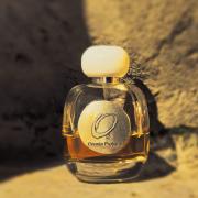 White Madera Omnia Profumi perfume - a fragrance for women and men 2015