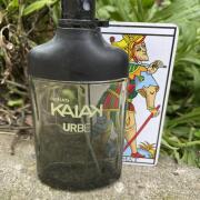 Kaiak Urbe Natura cologne - a fragrance for men 2012