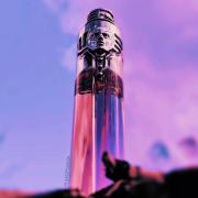 Photo by fabrice1977