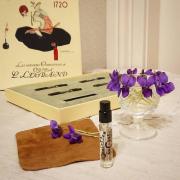 Photo by kelemenerzsebeteszter