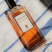 Fleurs d'Oranger Serge Lutens perfume - a fragrance for women and men 2003