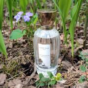 La Violette Goutal perfume - a fragrance for women 2001