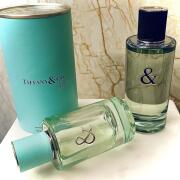 Tiffany & Love For Him Tiffany cologne - a fragrance