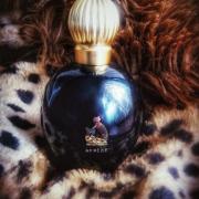 Lanvin arpege online fragrantica