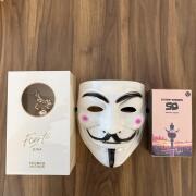 Photo by Aromadroppi