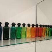ラ*ト様 エルメス Eau de basilic pourpre 200ml コ Amazon.com : Hermes Hermes Eau de Basilic Pourpre for Women