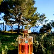 Traversee du Bosphore L'Artisan Parfumeur perfume Traversee du Bosphore L'Artisan Parfumeur perfume