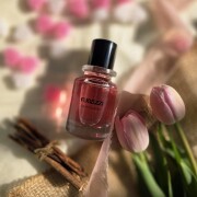 Cash Flower Fugazzi аромат - аромат для жінок та чоловіків 2023