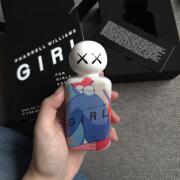 Photo by expiredmatcha