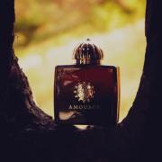 memoir fragrantica