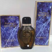 フランチェスコ スマルト フォーメン 50ml Smalto Pour Homme/Men by Francesco Smalto (Select Size) Eau