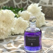De Profundis Serge Lutens perfume - a fragrance for women and men 2011
