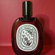 Kyoto Diptyque perfume - a fragrância Compartilhável 2021