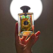 Reflection 45 Man Amouage cologne - a fragrance for men 2021