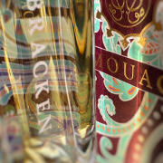 Photo by Cyrus Smith