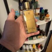 Photo by Crowescent69