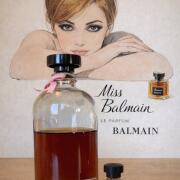 Photo by Falsterbolt