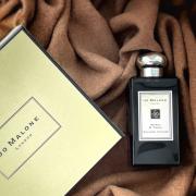 Myrrh amp Tonka Jo Malone London perfume a fragrance for