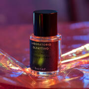 Nektar by Laboratorio Olfattivo | Ministry of Scent