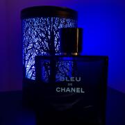 Fashion bleu de chanel eau de toilette fragrantica