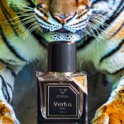 Photo by Fragologist1