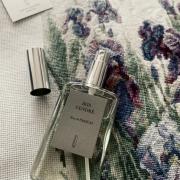 Iris Cendre Naomi Goodsir perfume - a fragrance for women and men 2015