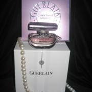 Photo by Lady Winter