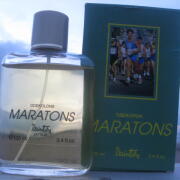 Photo by Vibia Sabina