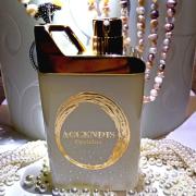 Photo by Golden green 2