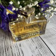 希少★Eau du Matin Gianfranco Ferre★アンバーの香り Eau du Matin Gianfranco Ferre perfume - a fragrance for