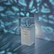 Perles De Lalique Lalique perfume - a fragrance for women 2006