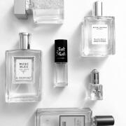 香水(女性用) IL Profvmo MUSC BLEU Musc Bleu Eau de Parfum by Il Profumo | Luxury Unisex