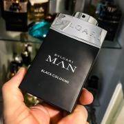 Bvlgari man in black chemist warehouse hot sale