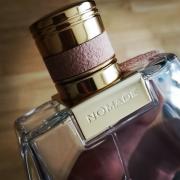 nomade chloe fragrantica