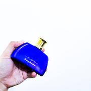 Photo by MONDsterXXX