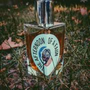 香水(ユニセックス) ETAT LIBRE D'ORANGE AFTERNOON OF A FAUN The Atfernoon of a Faun - Eau de Parfum | Etat Libre d'Orange