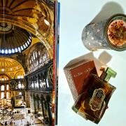 Photo by Profumina90