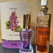 Photo by Katya Kunitza