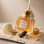 Tonka Latte Parfums Dusita 香水 - 2025年のユニセックス 新着
