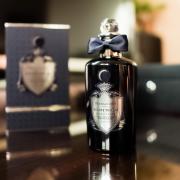 【100ml】PENHALIGON'S ENDYMION CONCENTRE