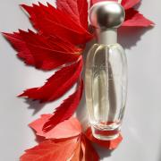 Estée Lauder - The Perfume Society