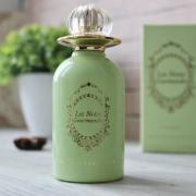 新品入荷 Reminiscence Heliotrope perfume 2013 women for fragrance a - 香水(女性用)